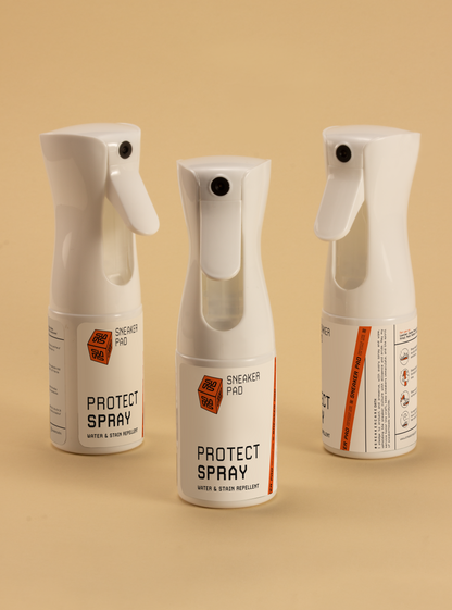 Protect Spray