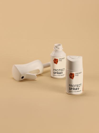 Protect Spray