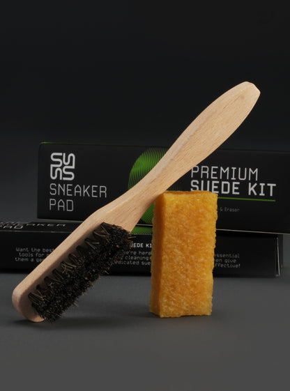 The Ultimate Sneaker Bundle